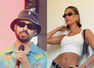 Diljit Dosanjh to Hailey Bieber: Best dressed at Coachella 2023