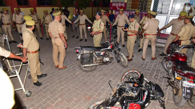Killing of Atiq Ahmad and Ashraf: Retired HC judge to head three-member probe panel