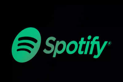 Spotify is shutting down another service, second this month