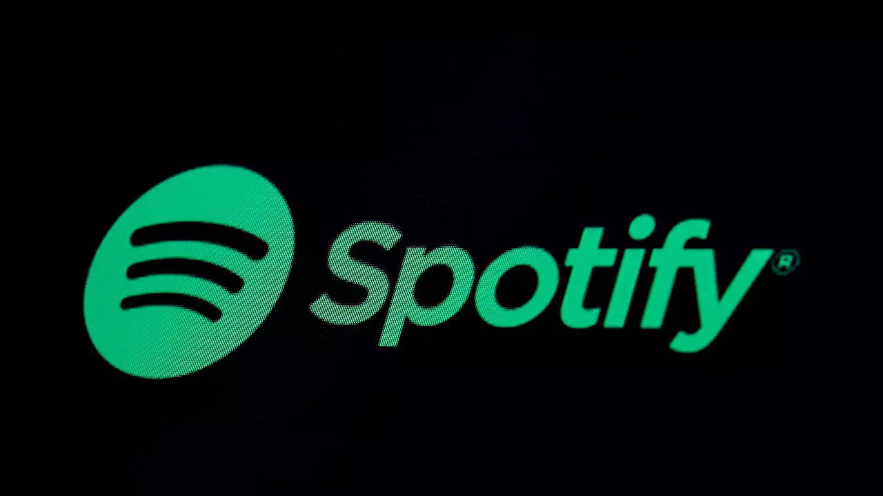 Bye Bye, Spotify. And see ya later, all you subscription…