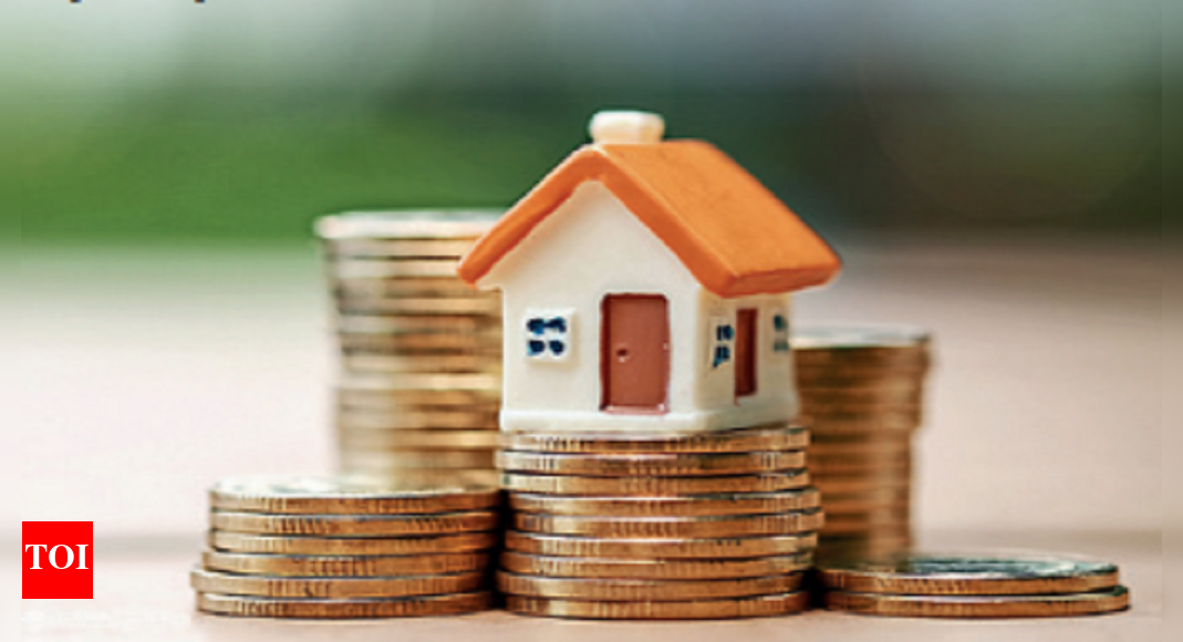 Secunderabad Cantonment Secunderabad cantonment may see property rate