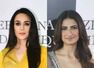 Who wore what at Baba Siddique's Iftar party
