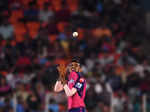 IPL 2023, Rajasthan Royals, Gujarat Titans