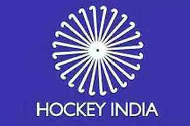 Odisha to sponsor Indian hockey teams for 10 more years - Hindustan Times