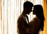 5 Kamasutra-approved STANDING SEX positions