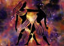 Selfish & a player: DARK SIDE of Gemini