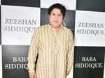 From Salman Khan-Pooja Hegde to Gauahar Khan-Shehnaaz Gill, stars add glamour to Baba Siddique's Iftaar party