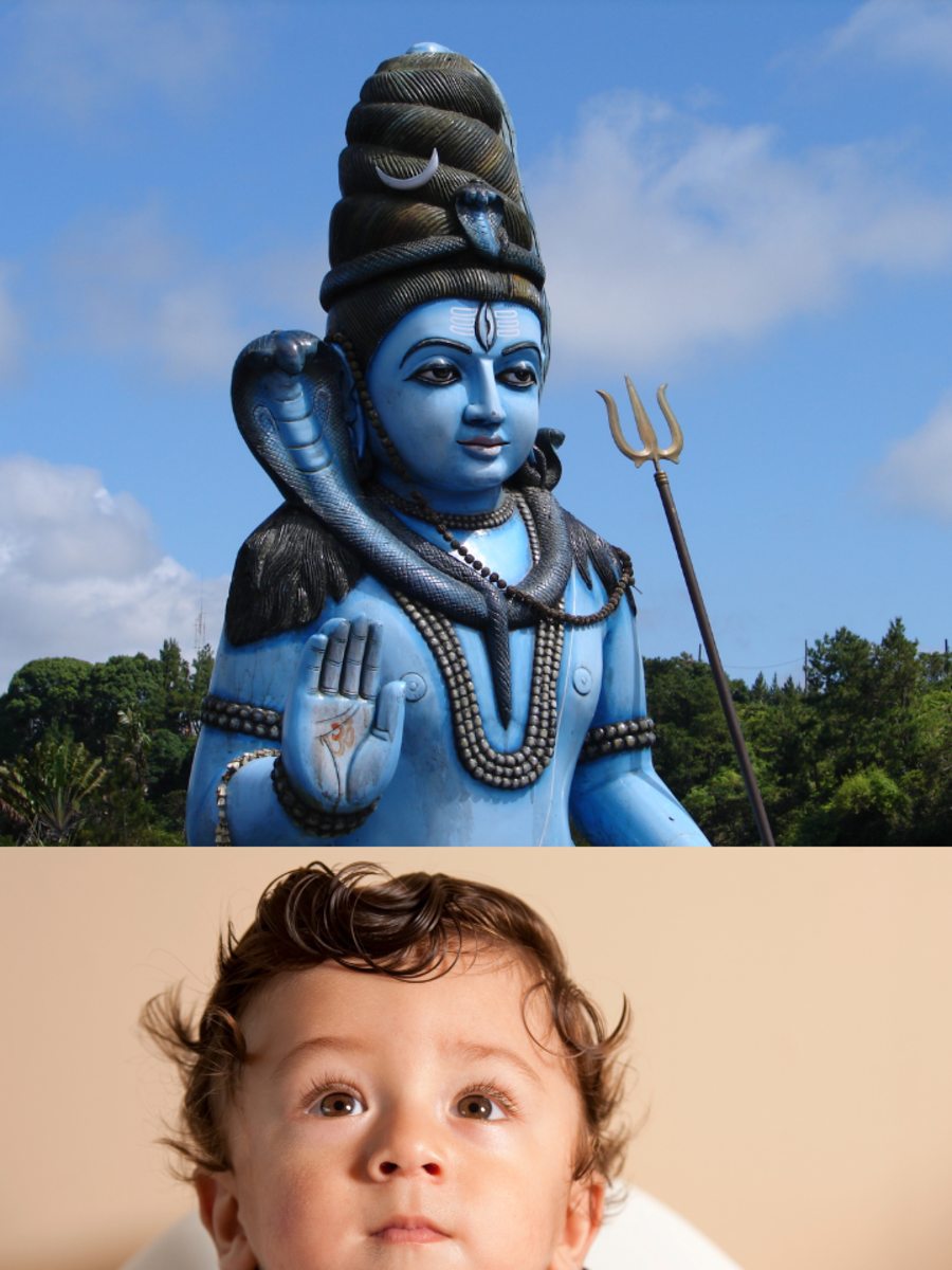 lord-shiva-names-for-baby-boy-with-meanings-times-of-india