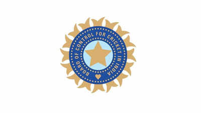 BCCI waives off Rs 78.90 crore from 2018-2023 media rights deal with Star