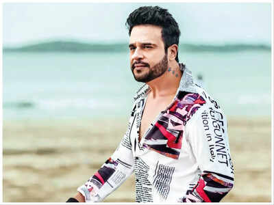 Exclusive! Krushna Abhishek on rumours of him returning to Kapil Sharma’s show: Baat paise par hi aakar atki hai phir se