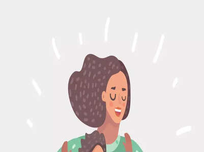 Qualities that make the best parents