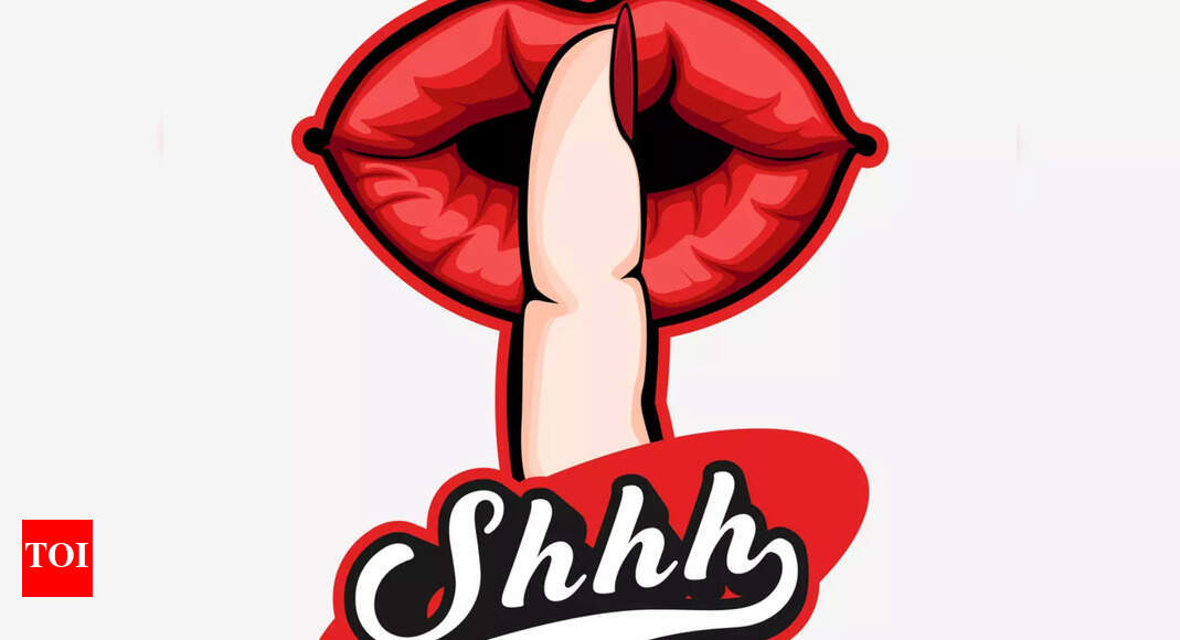 Why is stealth luxury or quiet fashion the hot new trend? Times of India