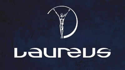 2023 Laureus World Sports Awards to be held in Paris on May 8