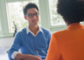 5 habits that make you a better listener