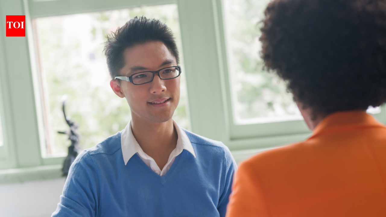 5 habits that make you a better listener