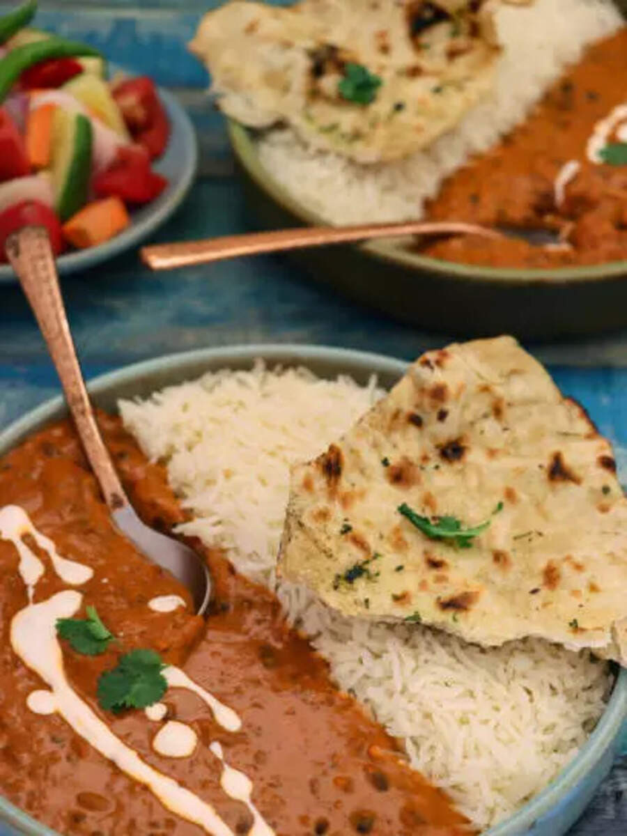 7 HighProtein Pulses To Eat Daily For Weight Loss Times Now