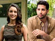 
Siddhant Chaturvedi and Tripti Dimri will be seen together in 'Dhadak 2': Report

