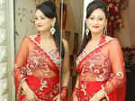 Wedding Extravaganza by Aashmeen Munjal