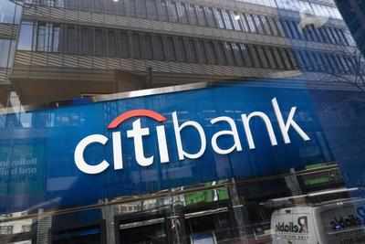 Citi India processes letter of credit on blockchain, cuts time by 90%