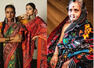 Why are Patola saris so expensive?