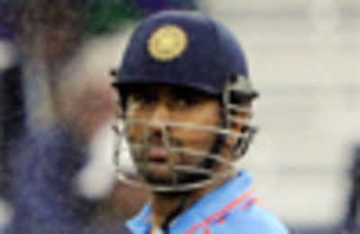 Four Indians In ICC ODI Team Of Year, Dhoni Named Captain | New Zealand ...