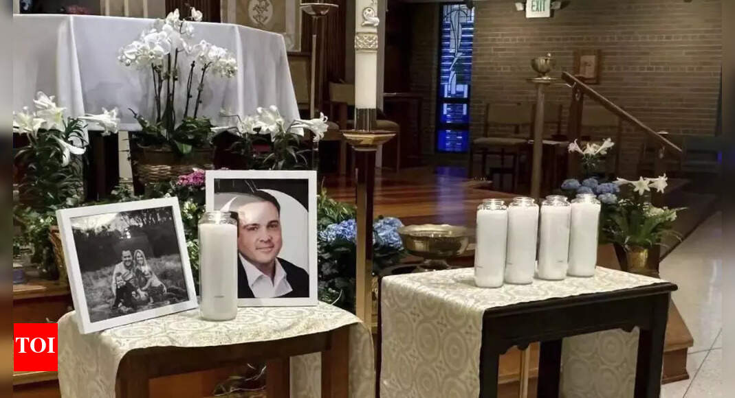 Funeral Set For Remaining Victim Funeral set for remaining victim of
