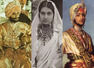 Most expensive jewels owned by Indian royals
