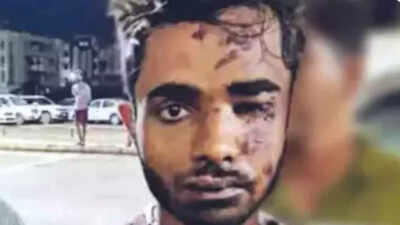 Shahrukh Saifi 'highly radicalised', NIA to take over probe into Kerala train arson
