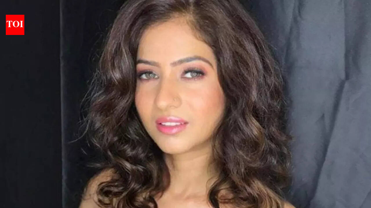 Aarti Mittal News: Casting director, actor Aarti Mittal arrested for ...