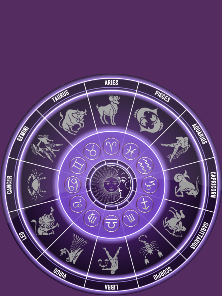 today-s-horoscope-free-daily-horoscope-for-monday-july-25-2022