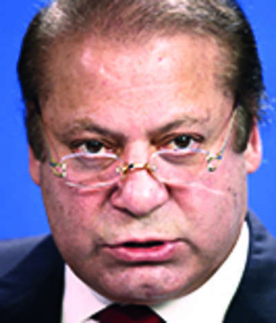 Nawaz will return, steer poll campaign: Minister
