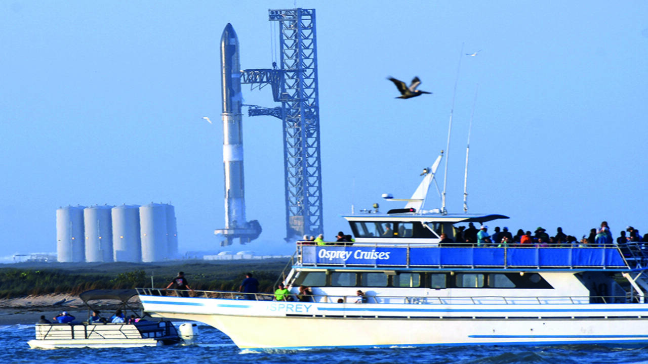 Bali: Russian tourist deported from Bali over nude photo on sacred tree -  Times of India