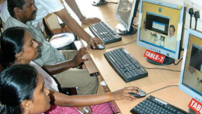 Learner’s licence test only after clearing facial check in Goa