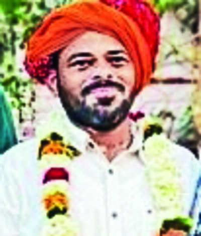 Doctors’ association becomes bone of contention at SMS