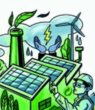 IEI conducting seminar on ‘green buildings’ for 2 days