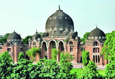 MSU disburses ₹4cr assistance to 15,000 students in 5 years