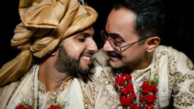 Kolkata's same-sex couples to tune into SC live hearing today