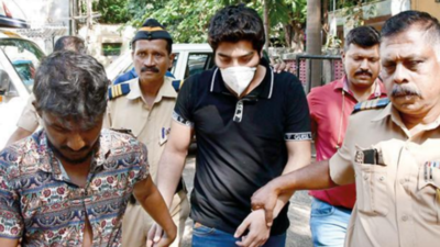 Jogger death in Mumbai: No bail; cops to probe ‘if intention to kill’
