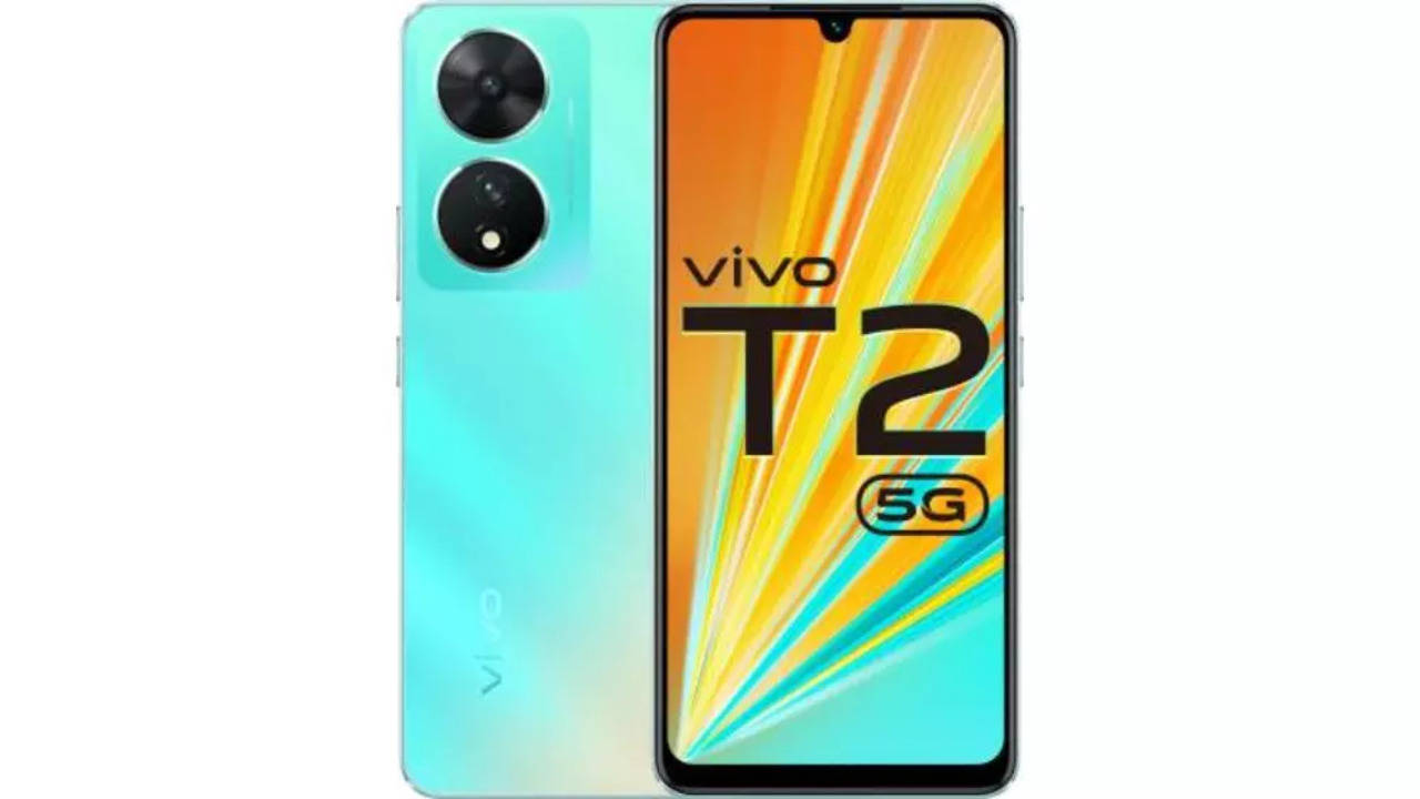 vivo s1 under 15000