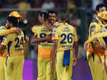 IPL 2023, RCB, CSK