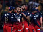 IPL 2023, RCB, CSK