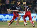 IPL 2023, RCB, CSK