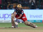 IPL 2023, RCB, CSK