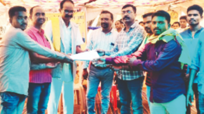 Torgatta deadlock continues as tribals refuse to budge in Maharashtra