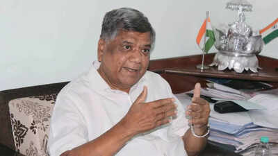 Local politicking led to ex-Karnataka CM Jagadish Shettar’s exit from BJP