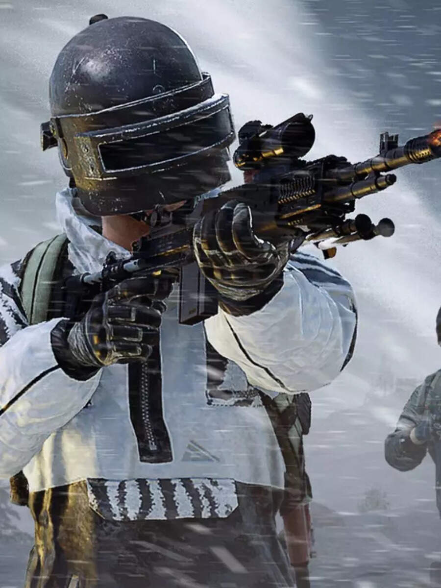 10-most-played-pc-games-on-steam-gadgets-now