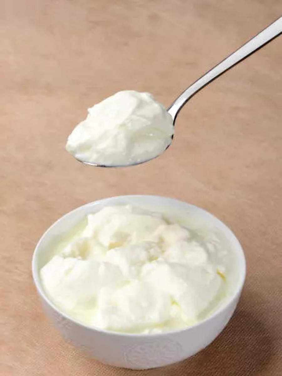 7 Delicious Sources Of Probiotics Apart From Yogurt | Times Now