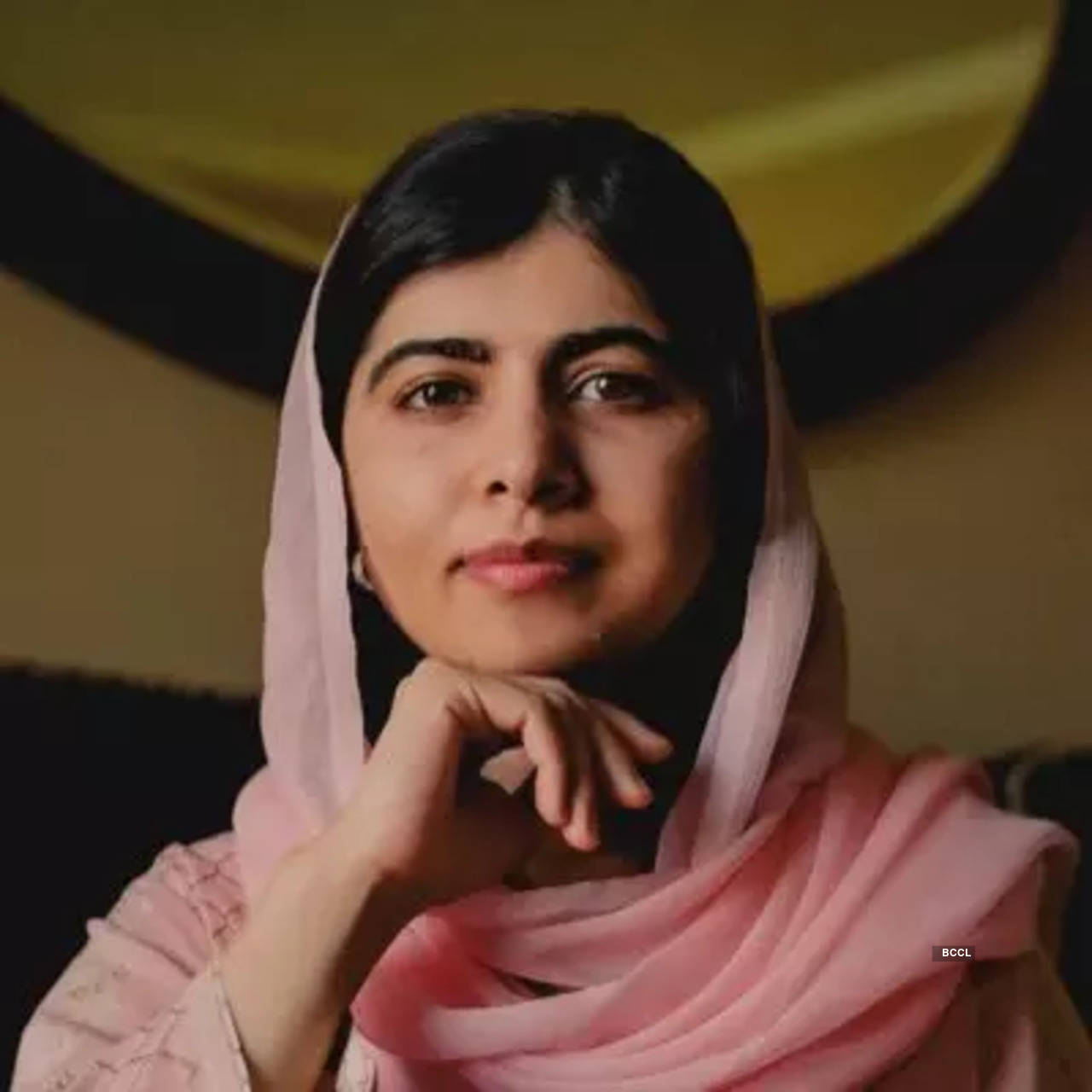 Malala Yousafzai On Student Life, Facing Critics – And, 53% OFF