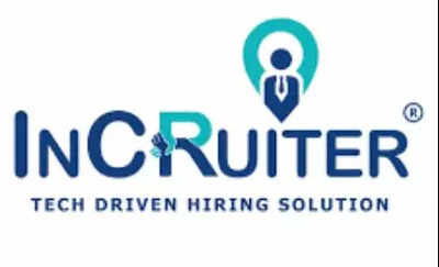 HR tech startup InCruiter to expand into Dubai, Singapore, and Canada with remote hiring solutions