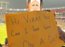 "Cute" boy holding placard asking Virat Kohli's permission to take his daughter on date angers netizens